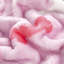 Couverture en molleton / microfibre Fluffy Premium-63803432