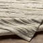 Wool Area Rug-215678172
