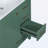 Omani 30'' Single Bathroom Vanity with Top-887652528