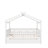 Ventre Kids Full with Trundle-1976422398