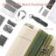 Valise rigide-129384370-129384373