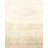 One-of-a-Kind 8' 3" X 10' 5" 2000s Wool Area Rug in