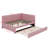 Ayob Upholstered Daybed-838996858