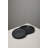 Saucer Plant Stand-73058094
