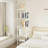 Gleavy Bookcase-1284301129