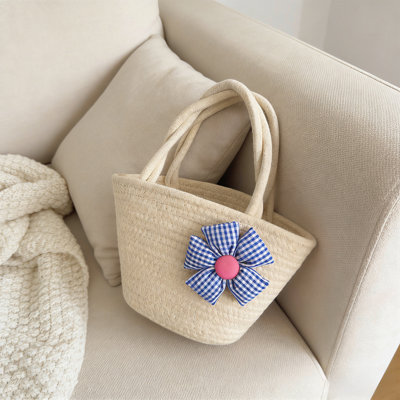 Sac à dos Sac à main pour femmes