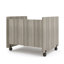 Bureau mobile 30 po Tot Mate-35725572-87824088