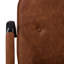 Chenille office chair-809185912