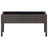 Eliphaz Rattan Coffee Table-105036933