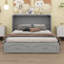 Lit escamotable Amy-Jane-1003321609-1003321610