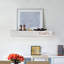 Tablette flottante Marlton