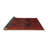 Southwestern Indoor Rug-945051952