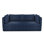 Liam Sofa