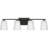 4 - Light Dimmable Vanity Light-268228858-268228853