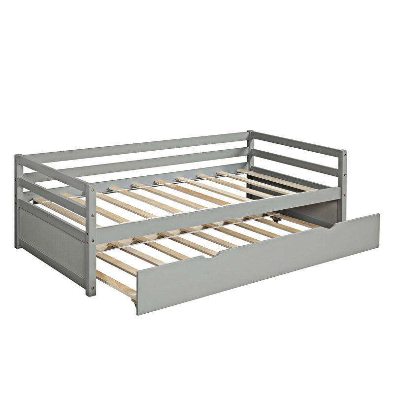 Selkey Daybed
