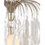 Glen Arbor 1 - Light Pendant-1881300053