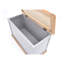 Milaca Blanket Chest-1299754265