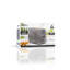 2 Slice Toaster-49957510