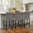 Burlison 25.25" Counter Stool-1974165591