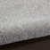 Mullican Sandy Solid Silver/Grey Easy Care Indoor/Outdoor Area Rug