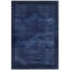 Ralph Lauren Monroe Chevron Wool, Viscose Chevron Rug-95701768