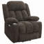 Fauteuil inclinable Beca-1545642281