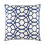 Suave Square Pillow Cover & Insert-101934811-33066321