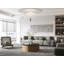 Caleb Coffee Table-91517229-91517230