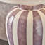 Priscilla Ceramic Table Lamp