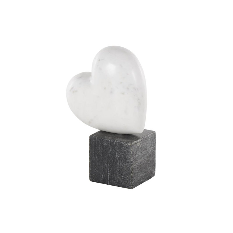 Sculpture Cole and Grey
