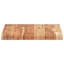 Floating Shelf-831261342