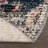 Tucson Geometric Indoor Rug-757322298