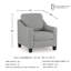 Chaise Gialou