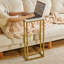 End Table-5548015-5548010
