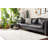 Cand Indoor Rug-1105938473