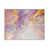 White Floater Frame