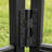 Heavy Duty Butterfly Hinge-49636625
