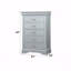 Commode (commode)