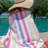 Beach Towel-75204785