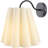 Patty Wall Sconce