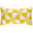 Yellow is unavailable