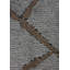 Rapture Abstract Area Rug-2046736707