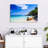 Punta Cana Bay-107680611