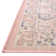 Exann Oriental Indoor Rug