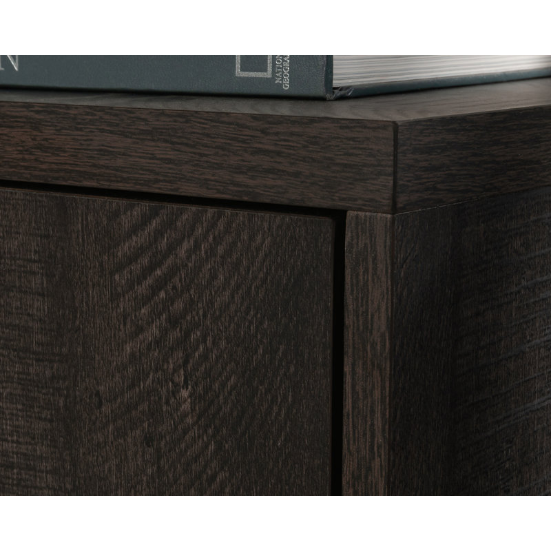 Armoire de rangement Ph Wilson