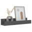 Solid Wood Floating Shelf-1878857897-1878858069