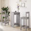 54-9 Dining Table-105676220
