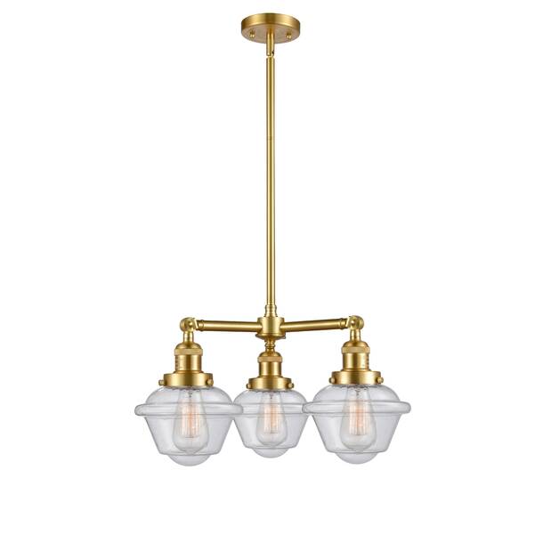 Beachcrest Home Owen 1 - Light Single Pendant & Reviews | Wayfair