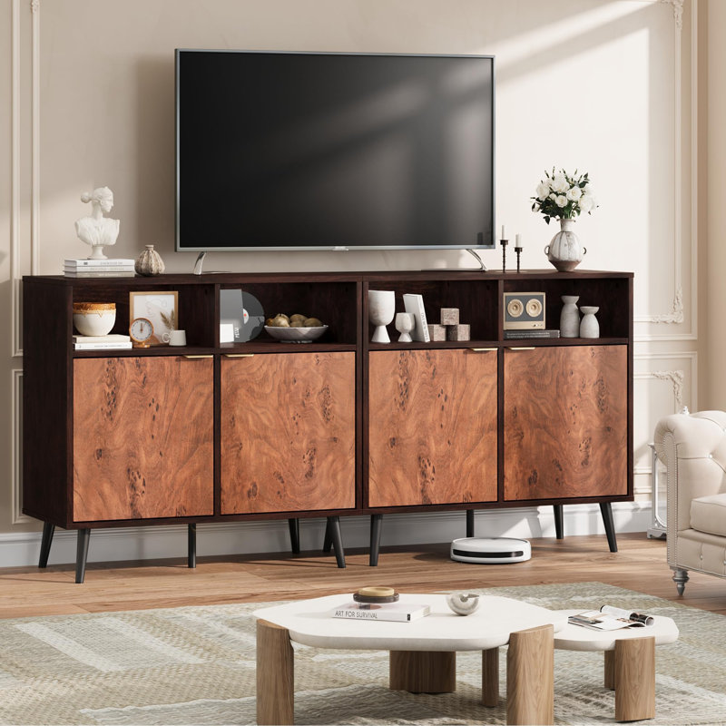 80cm Sideboard