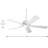 Air Pro 42'' Ceiling Fan-83470237
